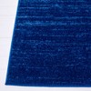 Adirondack ADR113 Machine Made Indoor Rug - Safavieh - 3 of 4