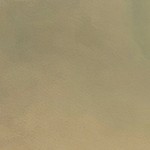 farmhouse gray