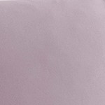 dusty purple