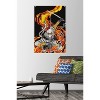 Trends International G.I. Joe - Storm Shadow Unframed Wall Poster Prints - 2 of 4