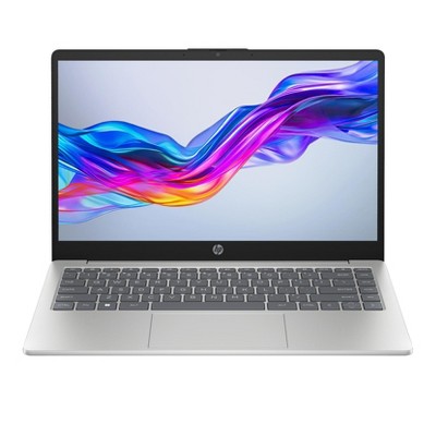 HP Inc. Essential Laptop Computer 14" FHD Intel Core 5 8 GB memory; 256 GB SSD