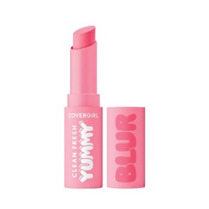 COVERGIRL Clean Fresh Yummy Blur - 0.09oz - 1 of 4