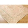 Livabliss Luciana Tufted Indoor Area Rugs - Galey Alix x Livabliss - 4 of 4