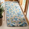 Casablanca CSB750 Hand Tufted Indoor Rug - Safavieh - 3 of 4