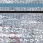 farmhouse gray