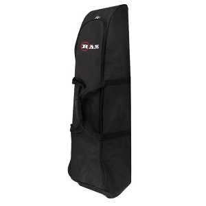 Ram Golf Padded Golf Travel Cover - Folds Up Small - 1 of 2