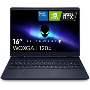 DELL Alienware Aurora RTX 5060 16
