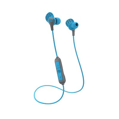 Target discount jlab earbuds