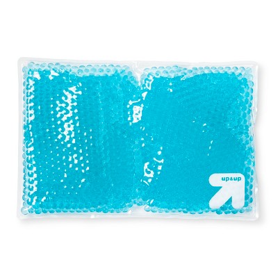 Hot+Cold Gel Bead Compress - up &#38; up&#8482;