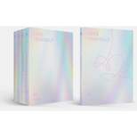 BTS - LOVE YOURSELF: ANSWER (CD)