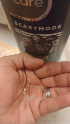 Guest review image 2 of 2, zoom in