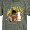 Men's - Encanto -  Short Sleeve Graphic T-Shirt - 2 of 4