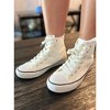Women's Star 24 Hi-Top Sneakers - Everglades - 4 of 4