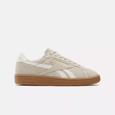 Reebok Club C Grounds UK Women's Shoes