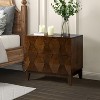 Paddy 2 - Drawer Nightstand | ARTFUL LIVING DESIGN - 2 of 4