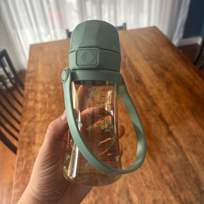 Guest review image 1 of 3, zoom in