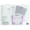 We R Revolution Cutting & Embossing Machine-Lilac - 4 of 4