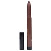 Laura Geller Kajal Longwear Eyeliner Smoky Quartz 0.049 oz - image 4 of 4