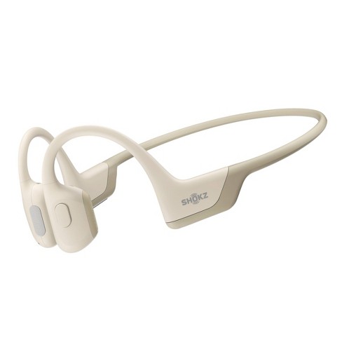 Shokz Openrun Pro Bluetooth Wireless Headphones : Target