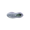 Mizuno Women's Mizuno Neo Vista Running Shoe - 4 of 4