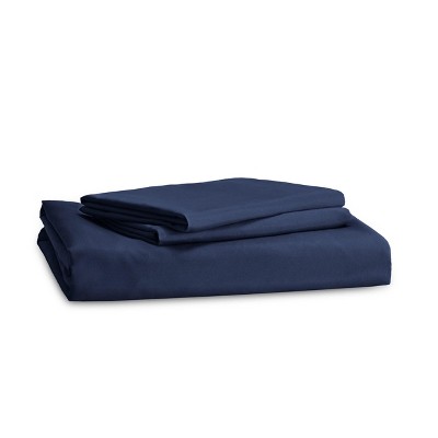 Bedsure Duvet Cover Queen - Soft Double Brushed Bedding Set for All Season, Zipper Closure, 3 Pieces(1 Duvet Cover & 2 Pillow Shams, NO Comforter) — фото 7