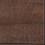 brown (5-drawer cabinet)