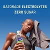 Propel, Kiwi Strawberry, Zero Calorie Sports Drinking Water, 16.9 Fl Oz (12 Count) - 4 of 4