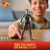 Superman DC Comics Engineer Basic Action Figure 6'' - 3 of 4