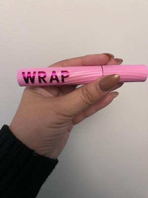 Guest review image 1 of 1, zoom in