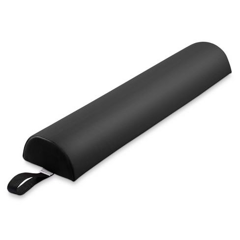 Master Massage - 6 3/4 Round Bolster ( 6 x 4.5 x 26 inch)