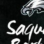 clear push pins bundle