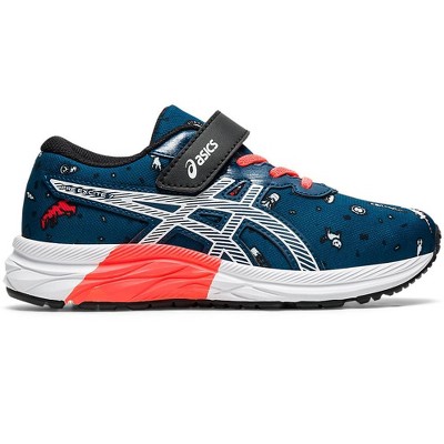 running shoes at target