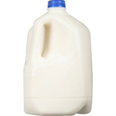 Gandy's 2% Milk - 1gal