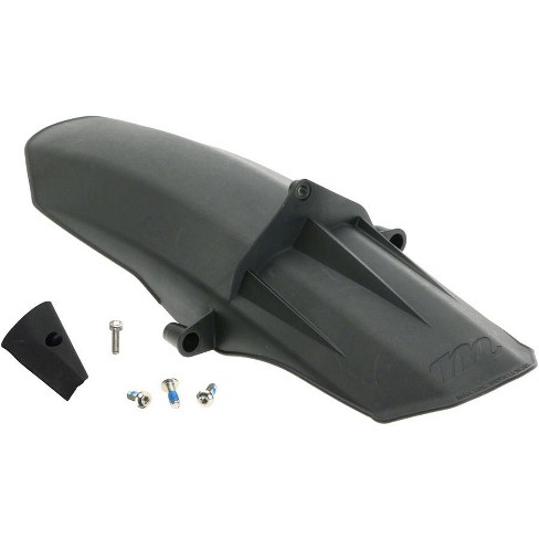 manitou mattoc mudguard