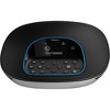 Logitech GROUP Video Conferencing System with Expansion Mics - 4 of 4