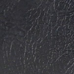 lux navy