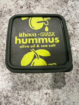 Guest review image 4 of 5, zoom in