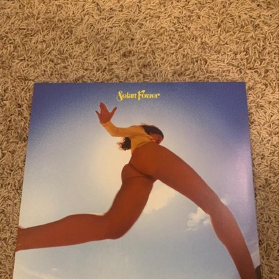 Guest review image 1 of 6, zoom in