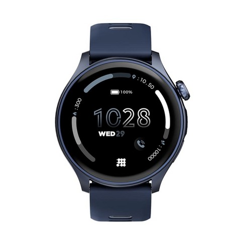 Cubitt Aura Smartwatch / Fitness Tracker With 1.43