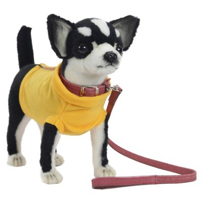 melissa and doug chihuahua