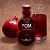 POM Wonderful Pomegranate Juice - 16oz - image 2 of 4