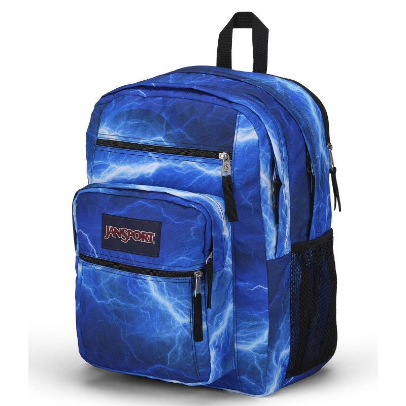 JanSport Big Student 17.5" Backpack, 5 of 10
