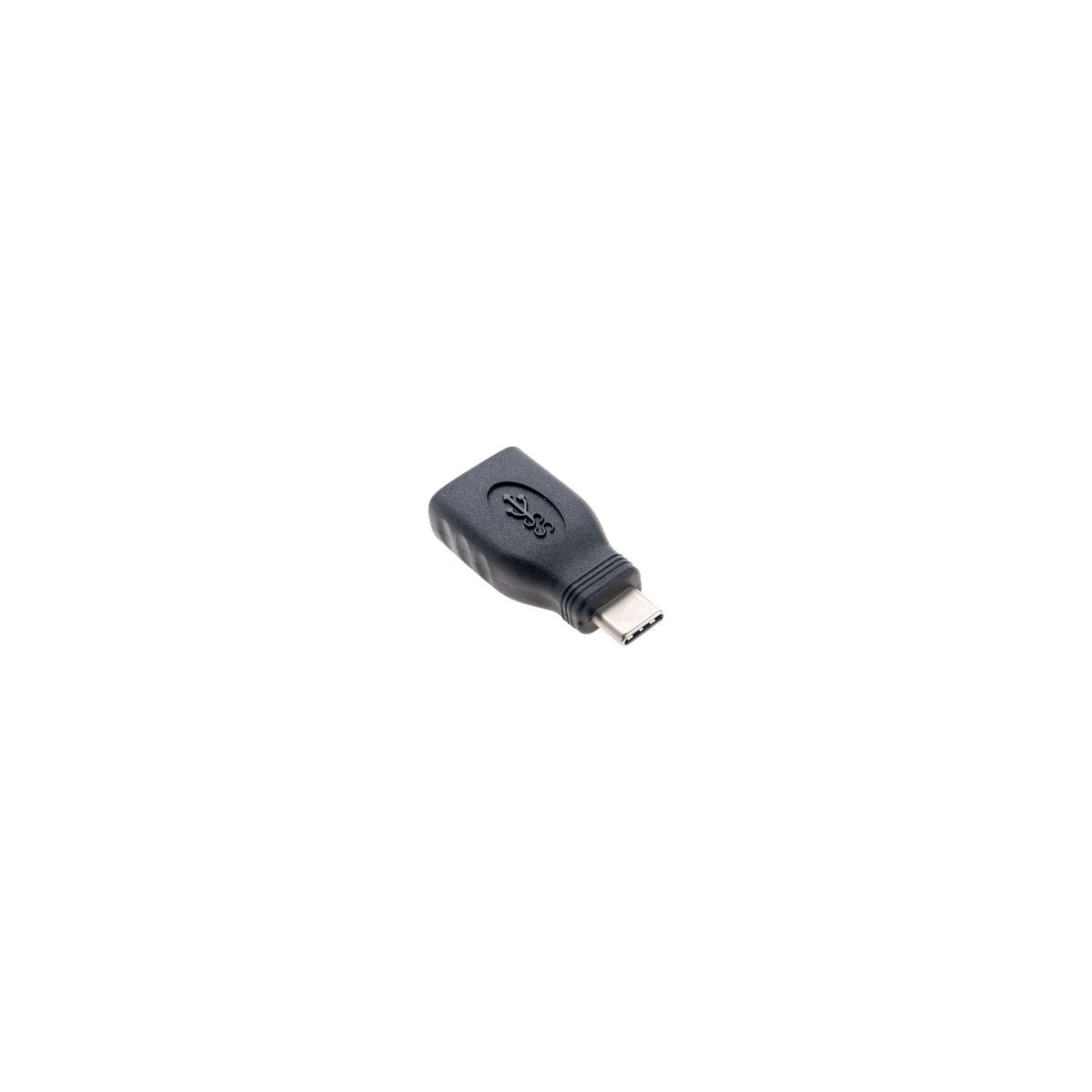 Jabra USB-A Adapter (USB-A Female to USB-C Male) 14208-14