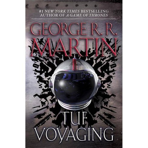 A Game of Thrones: Book 1 : Martin, George R.R.: : Books