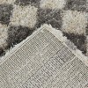 Balta Rugs Kids' Chance Classic Checkered Gray - 3 of 4