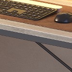 retro grey oak-light