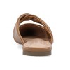 Journee Women's Enniss Mule Flats - 3 of 4