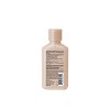 Hempz Herbal Koa and Sweet Almond Smoothing Body Lotion - 2 of 4