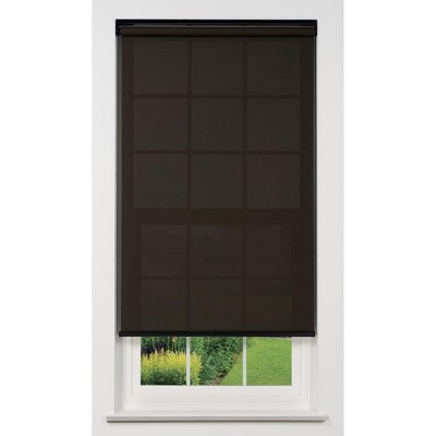 Window Shades : Target