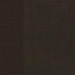 5% solar screen shadow